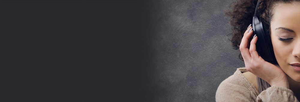 A Rádio que só toca as melhores musicas