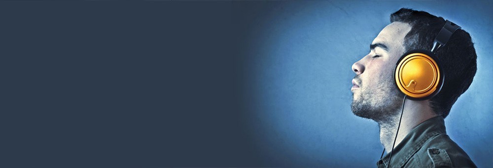 A  Rádio que contagia