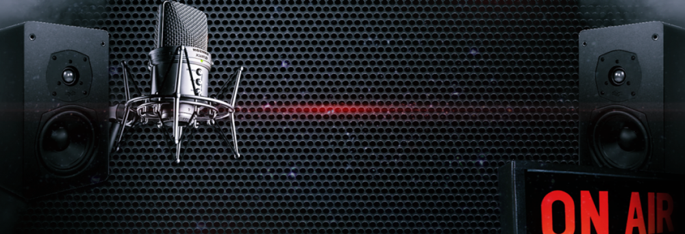 Aqui só toca sucessos