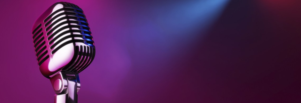 Diferente das outras igualzinha a você